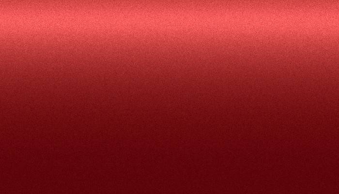 Peugeot – M0X4 – ROUGE D`ENFER