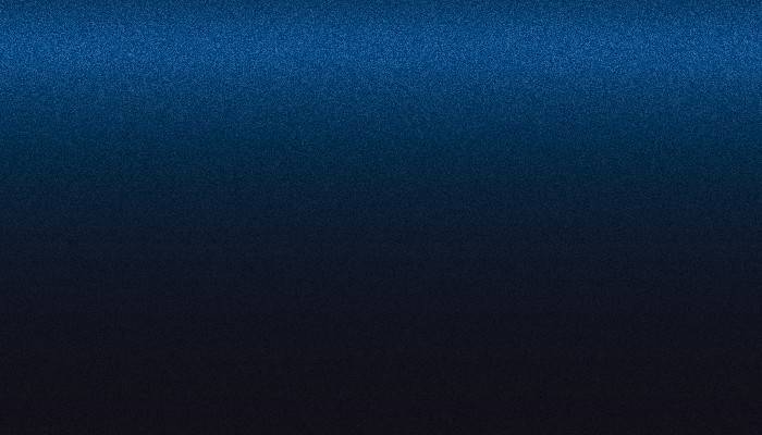 Peugeot – KPK – BLEU MAURITIUS