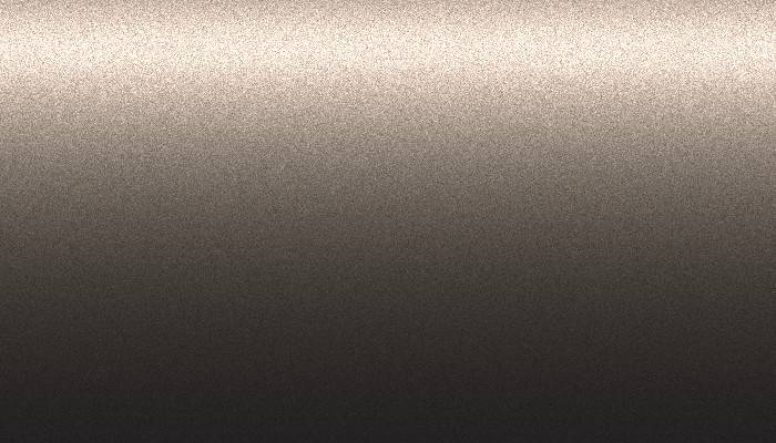 Peugeot – EDS – BEIGE PALOMINO