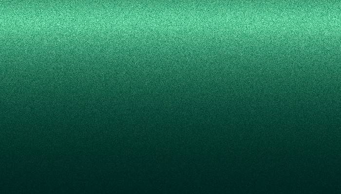 Peugeot – M0QL – VERT GRAND CHELEM