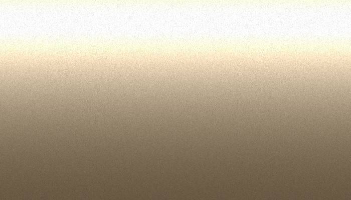 Peugeot – M0DU – BEIGE VERSAILLES