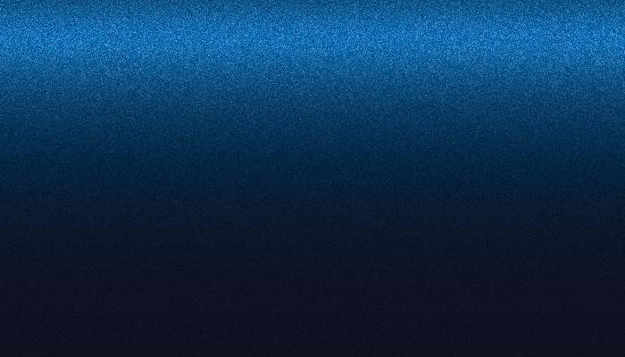 Peugeot – EGE – BLEU DE CHINE