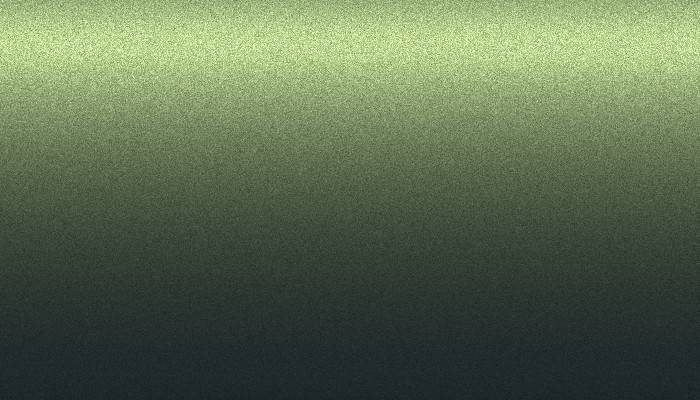 Peugeot – KQZ – REINE VERTE