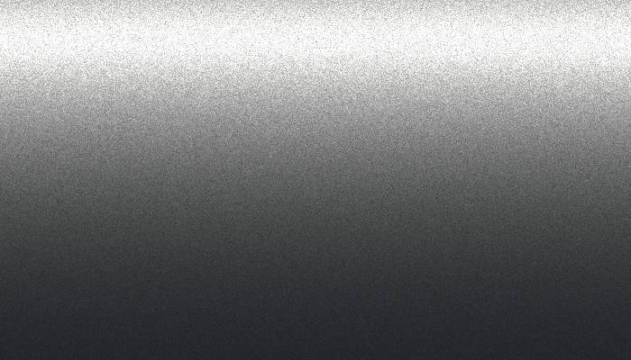Peugeot – EYTC – GRIS ORAGEUX