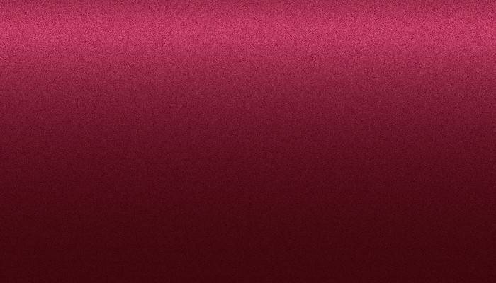 Peugeot – M4HJ – ROUGE PIVOINE