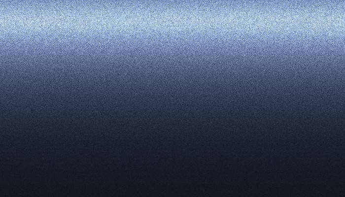 Peugeot – M0GQ – BLEU PHARAON