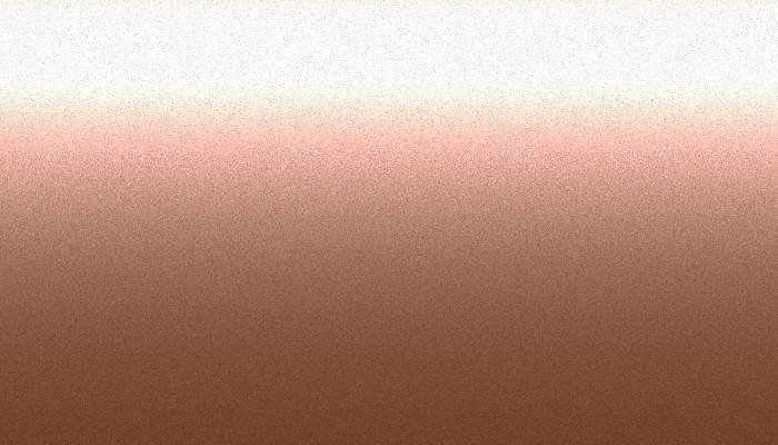 Peugeot – M0EM – BEIGE TAIGA