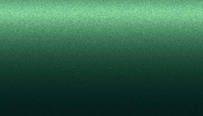 Peugeot – M4RK – VERT LIBELLULE