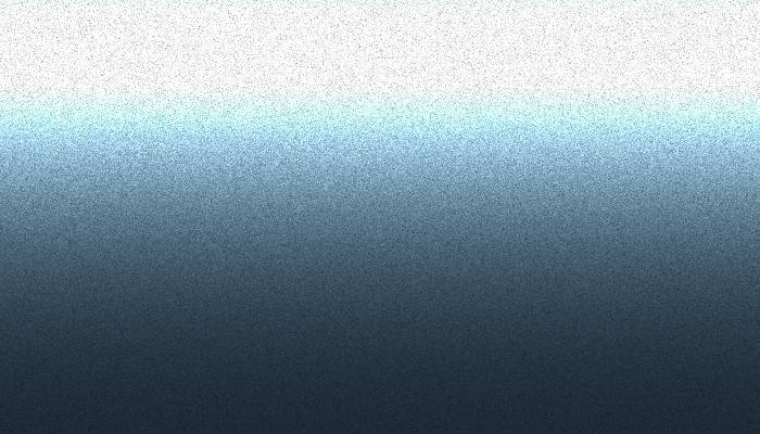 Peugeot – M0GS – BLEU RIVIERA