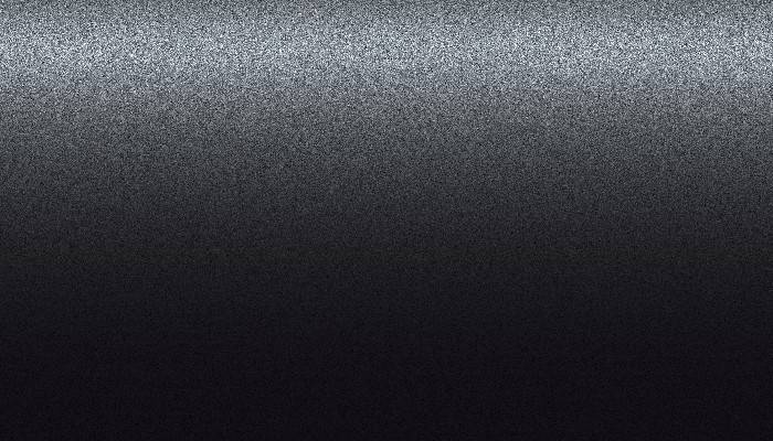 Peugeot – M0YJ – GRIS ASTER