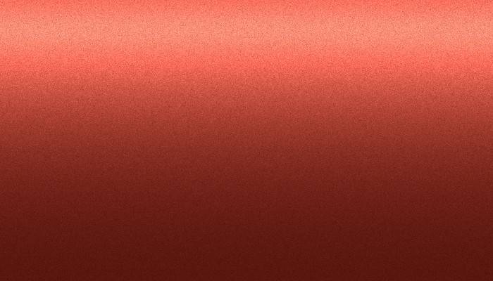Peugeot – KHAD – ORANGE NEWPORT