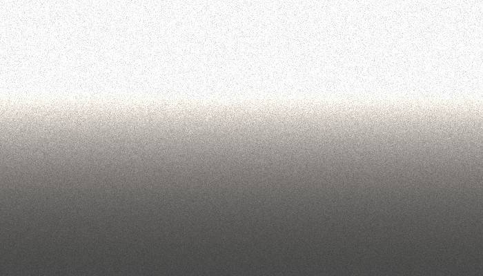 Peugeot – M0VW – GRIS THALLIUM