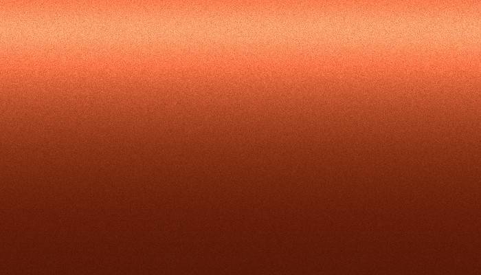 Peugeot – KHDD – ORANGE TANGERINE