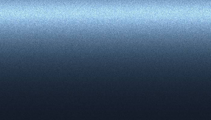 Peugeot – M05B – BLEU BALMORAL