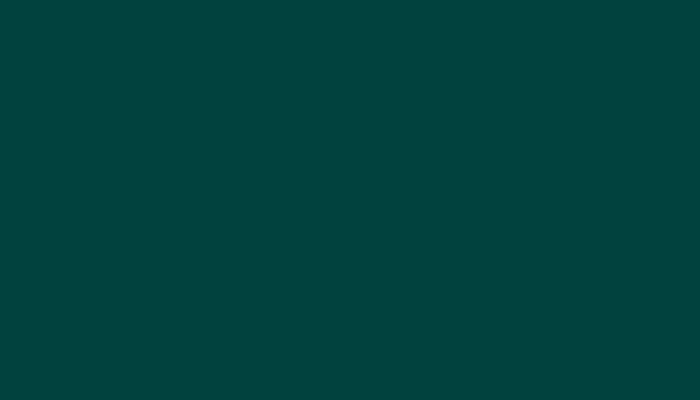 Peugeot – P0RR – VERT POWER GREEN (2C)
