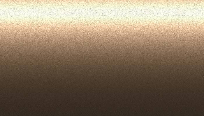 Peugeot – M0EY – BRONZE LHASSA
