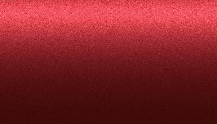 Peugeot – KJP – ROSSO BRIGHT