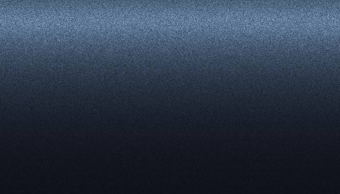 Peugeot – M0NK – BLEU ISPAHAN