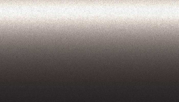 Peugeot – M0YN – GRIS FLANDRES