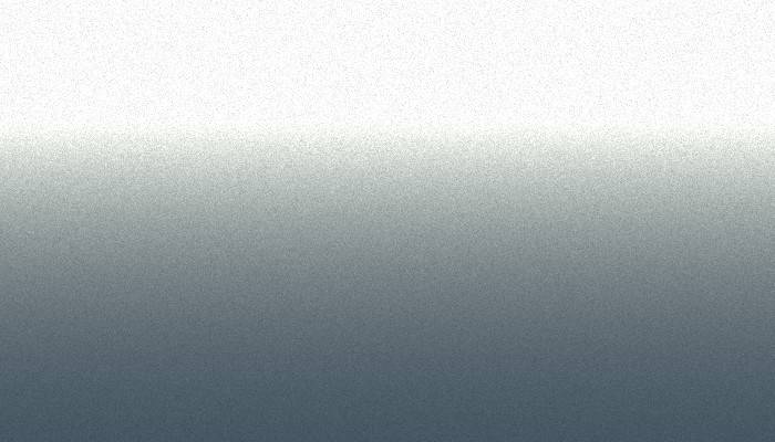 Peugeot – 9M – GRIS ICELAND