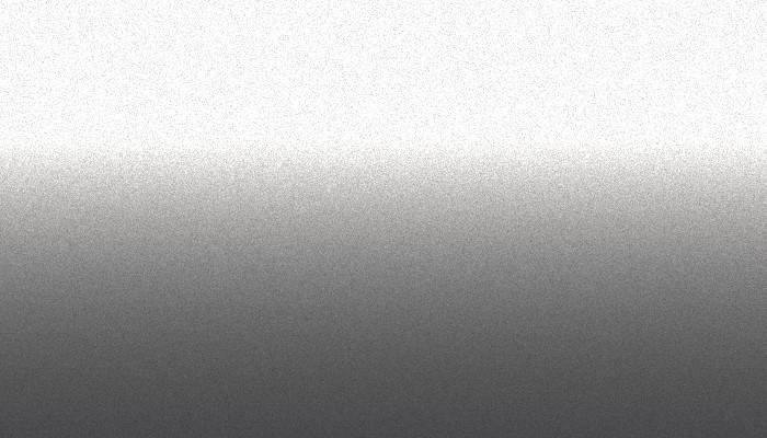 Peugeot – EYC – GRIS QUARTZ