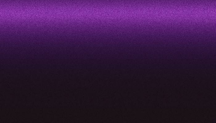 Peugeot – M0LB – VIOLET INTENSE