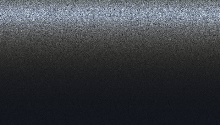 Peugeot – M0YP – GRIS ORURO/FULMINATOR