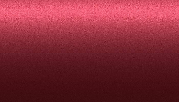 Peugeot – EJP – ROUGE PLAISIR