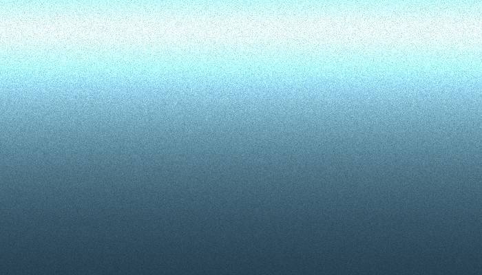 Peugeot – M0PE – BLEU AZUR