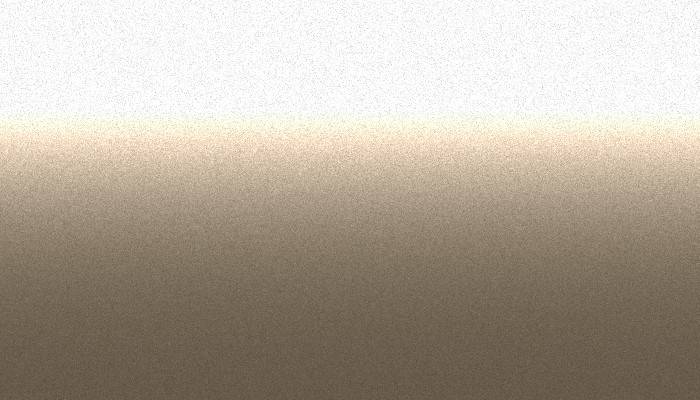 Peugeot – 577 – BEIGE