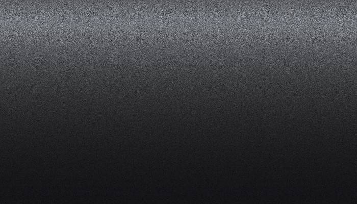 Peugeot – 584 – GRIS GRAPHITE