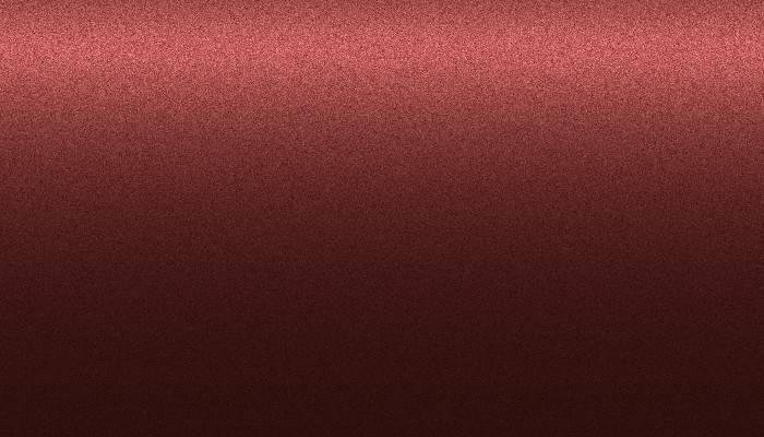 Peugeot – EKS – ROUGE CLAIR