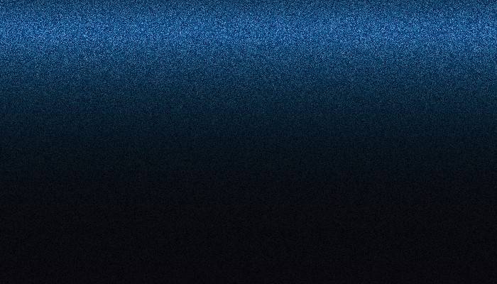 Peugeot – M0PG – BLEU STRATOS