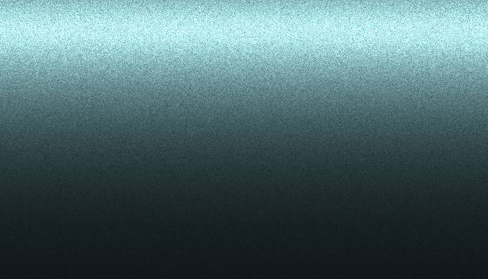 Peugeot – 609 – BLEU IRISE