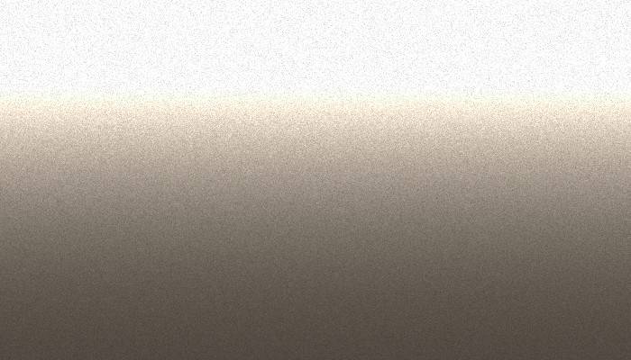 Peugeot – M0CN – BEIGE MAYFAIR