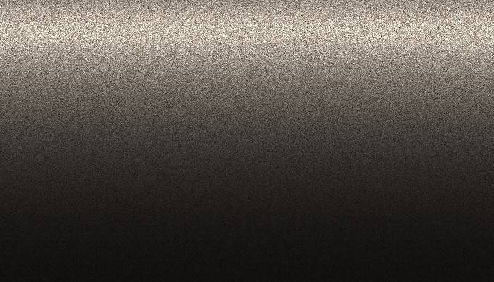 Peugeot – M0TK – GRIS CREPUSCULE