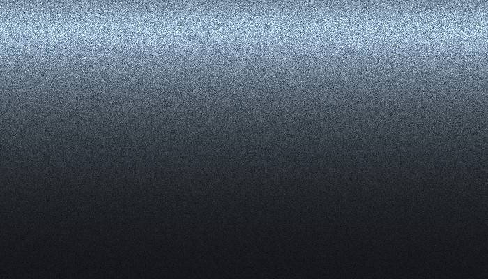 Peugeot – 1636 – BLEU DELPHES