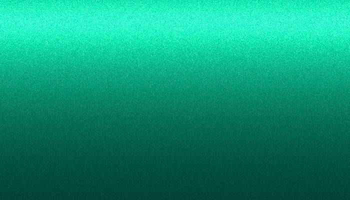 Peugeot – M0SS – VERT FLUORITE