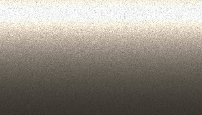 Peugeot – KCD – BEIGE GIZEH