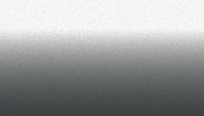 Peugeot – EZAD – GRIS SIDOBRE