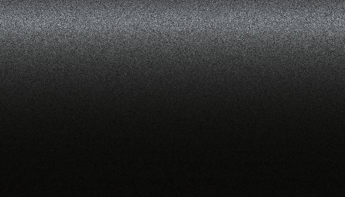Peugeot – EXL – NOIR OBSIDIEN