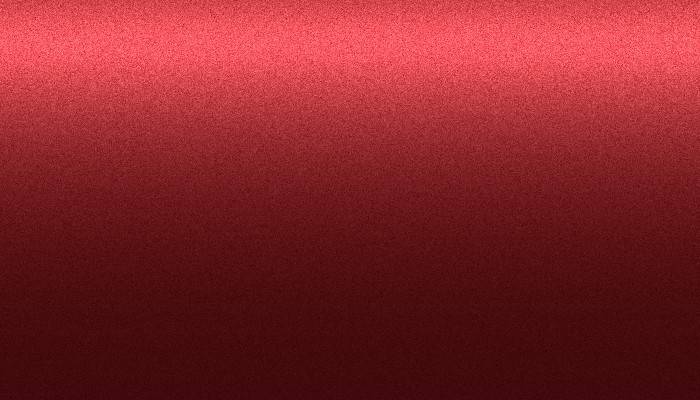 Peugeot – 1B – ROSSO BRIGHT