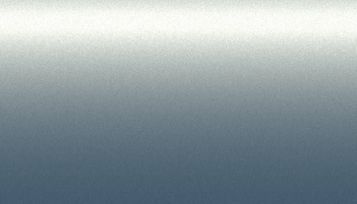 Peugeot – KLH – BLEU LEMAN
