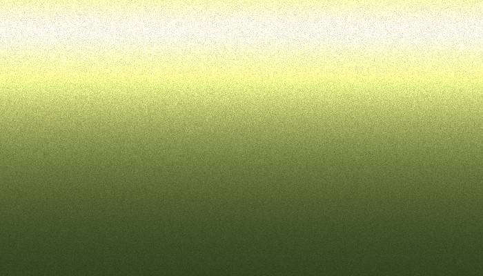 Peugeot – KSH – VERT MAORI