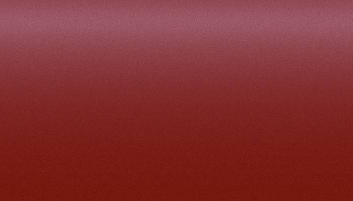 Peugeot – Y4 – ROUGE MERCEDES