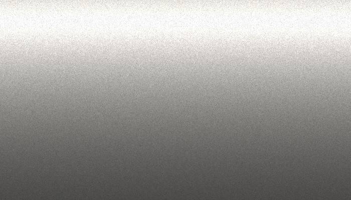 Peugeot – EYV – GRIS SATELLITE