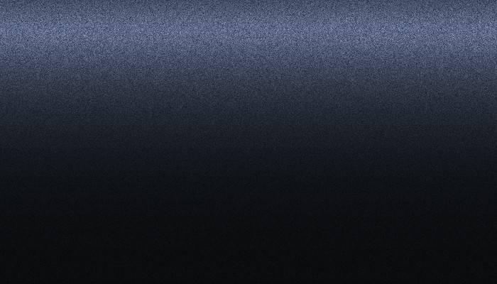 Peugeot – M0ML – BLEU ANTHEOR