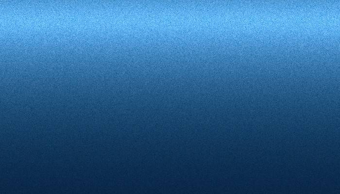 Peugeot – M0MY – BLEU MIAMI