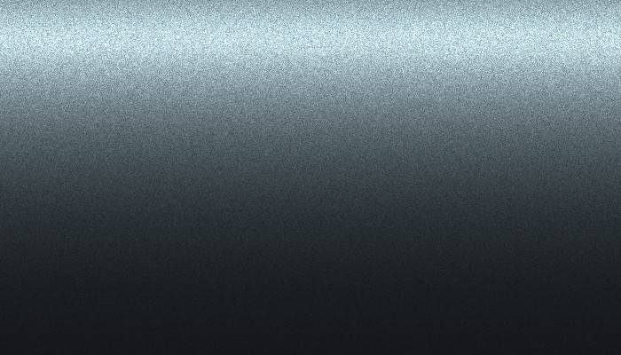 Peugeot – M0PJ – BLEU DE SAXE