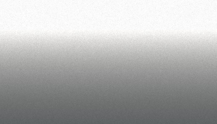 Peugeot – EYC – GRIS QUARTZ
